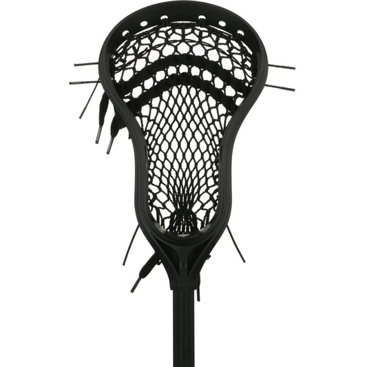 STRINGKING Complete 2 Sr Men's Complete Stick