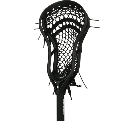 STRINGKING Complete 2 Sr Men's Complete Stick