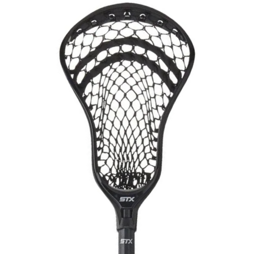 STX Stallion 300 Men's Complete Stick