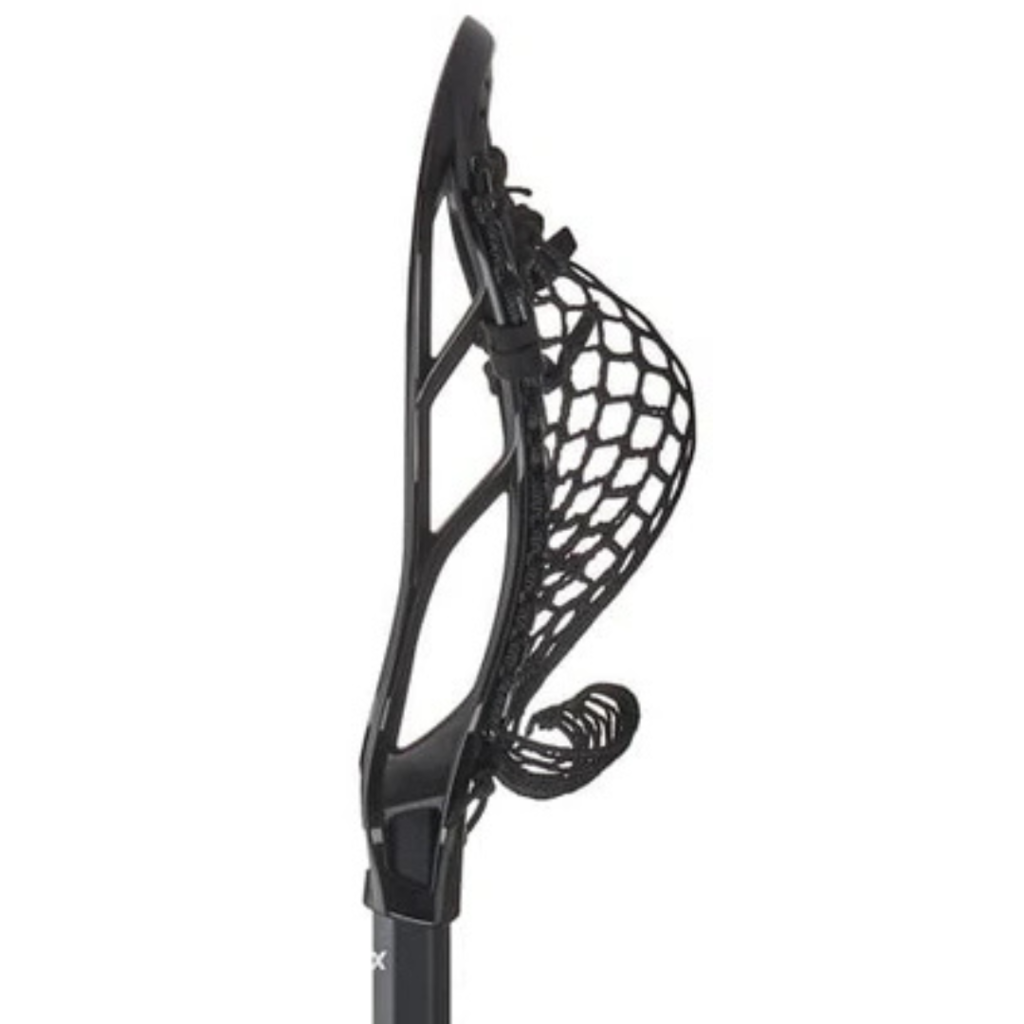 STX Stallion 300 Men's Complete Stick