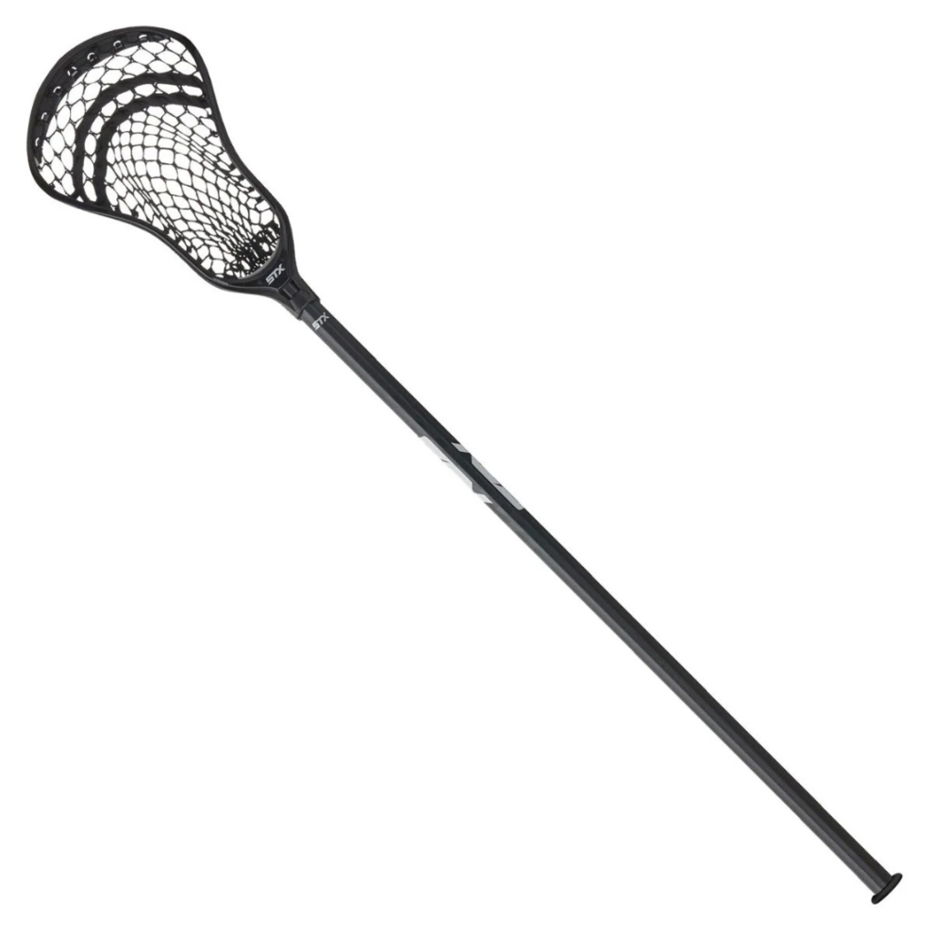 STX Stallion 300 Men's Complete Stick