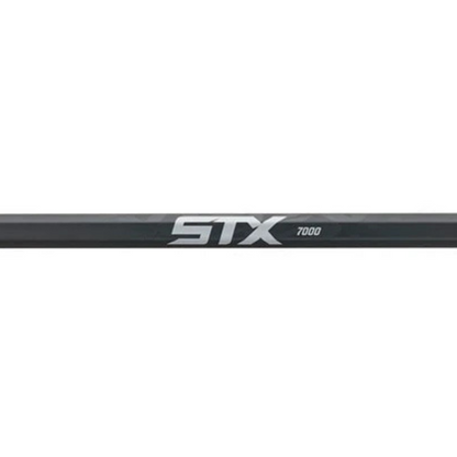 STX Stallion 300 Men's Complete Stick