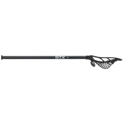 STX Stallion 300 Men's Complete Stick