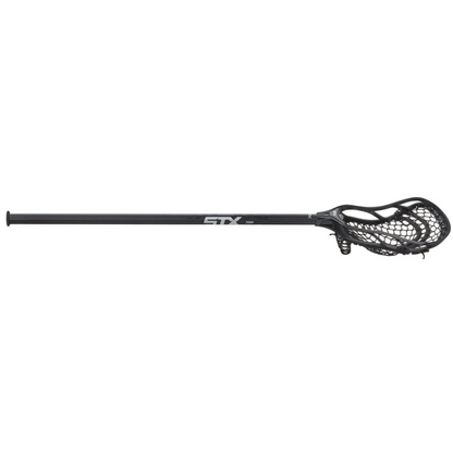 STX Stallion 300 Men's Complete Stick