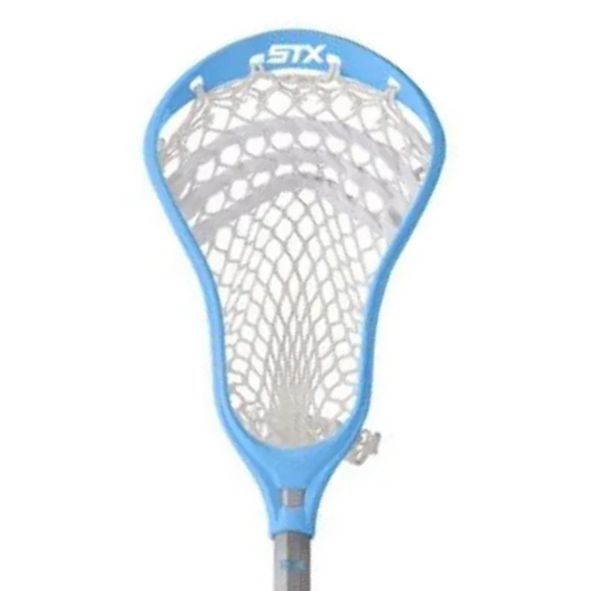 STX Stallion 200 Men's Complete Stick