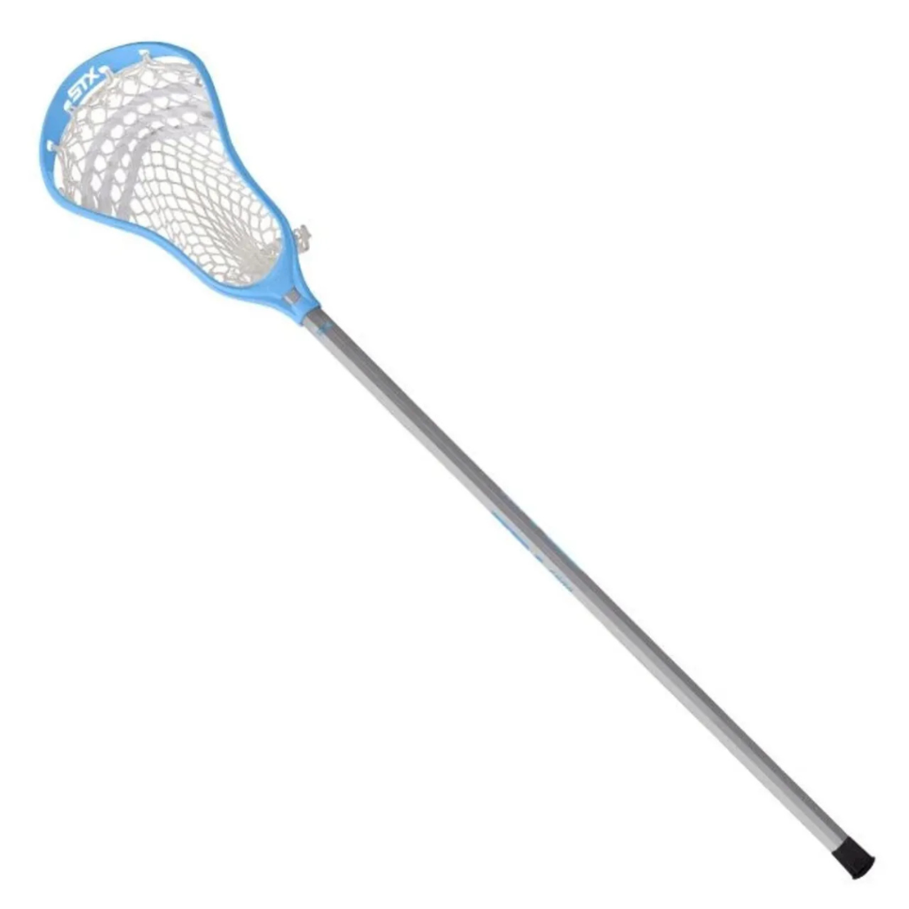 STX Stallion 200 Men's Complete Stick