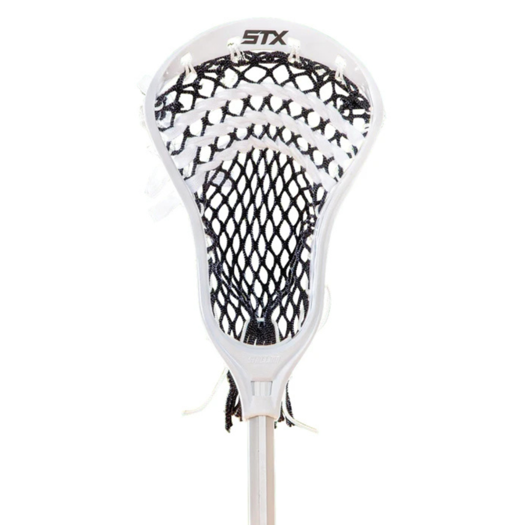 STX Stallion 50 Youth Complete Stick