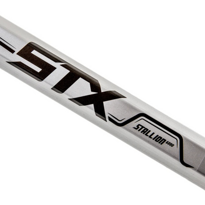 STX Stallion 50 Youth Complete Stick