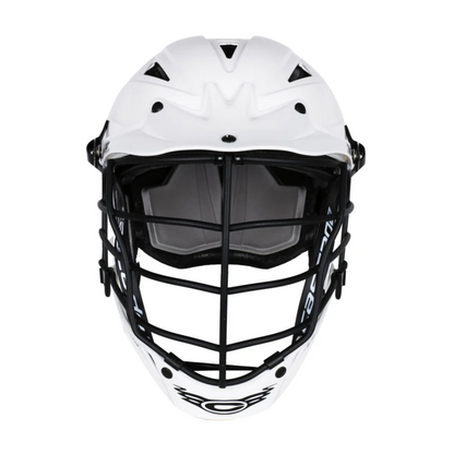 CASCADE CPV-R Lacrosse Helmet