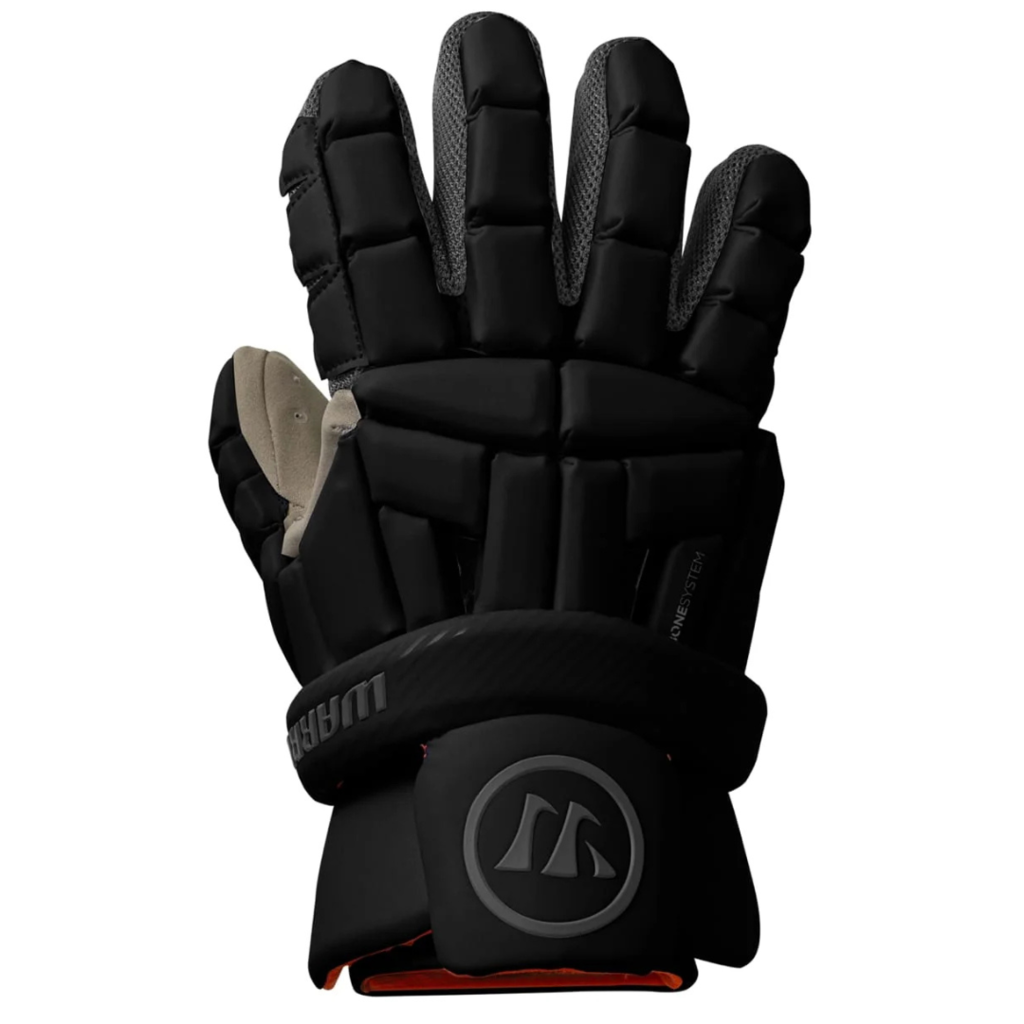 WARRIOR Burn Lacrosse Glove