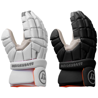 WARRIOR Burn Lacrosse Glove