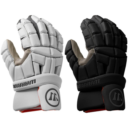 WARRIOR Burn Lacrosse Glove