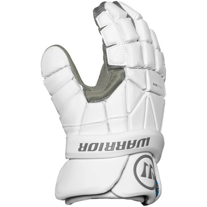 WARRIOR Evo Lacrosse Glove