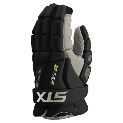 STX Cell VI™ Men's Lacrosse Glove