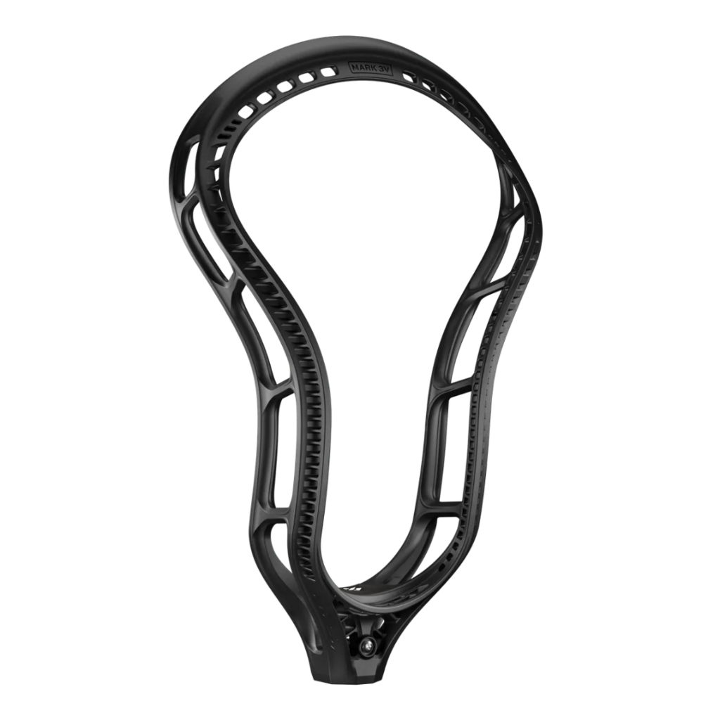 StringKing Mark 3v Lacrosse Head - Men's - Unstrung