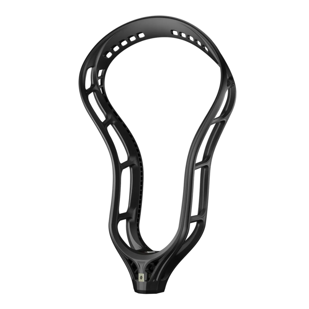 StringKing Mark 3v Lacrosse Head - Men's - Unstrung