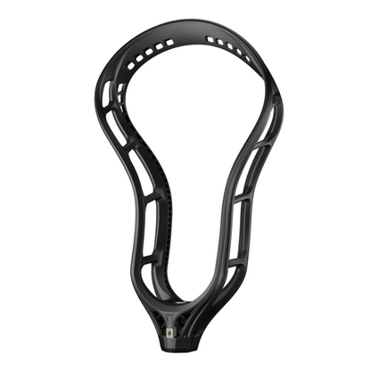 StringKing Mark 3v Lacrosse Head - Men's - Unstrung