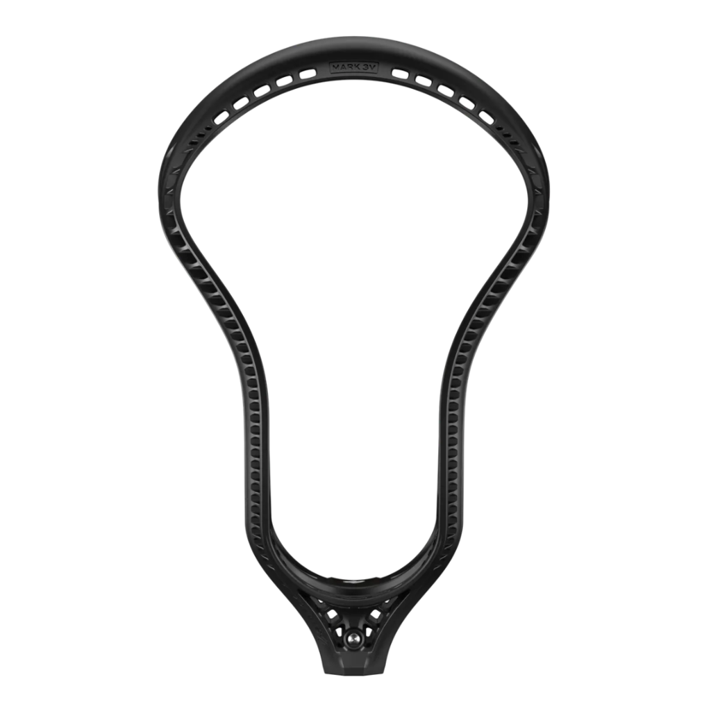 StringKing Mark 3v Lacrosse Head - Men's - Unstrung