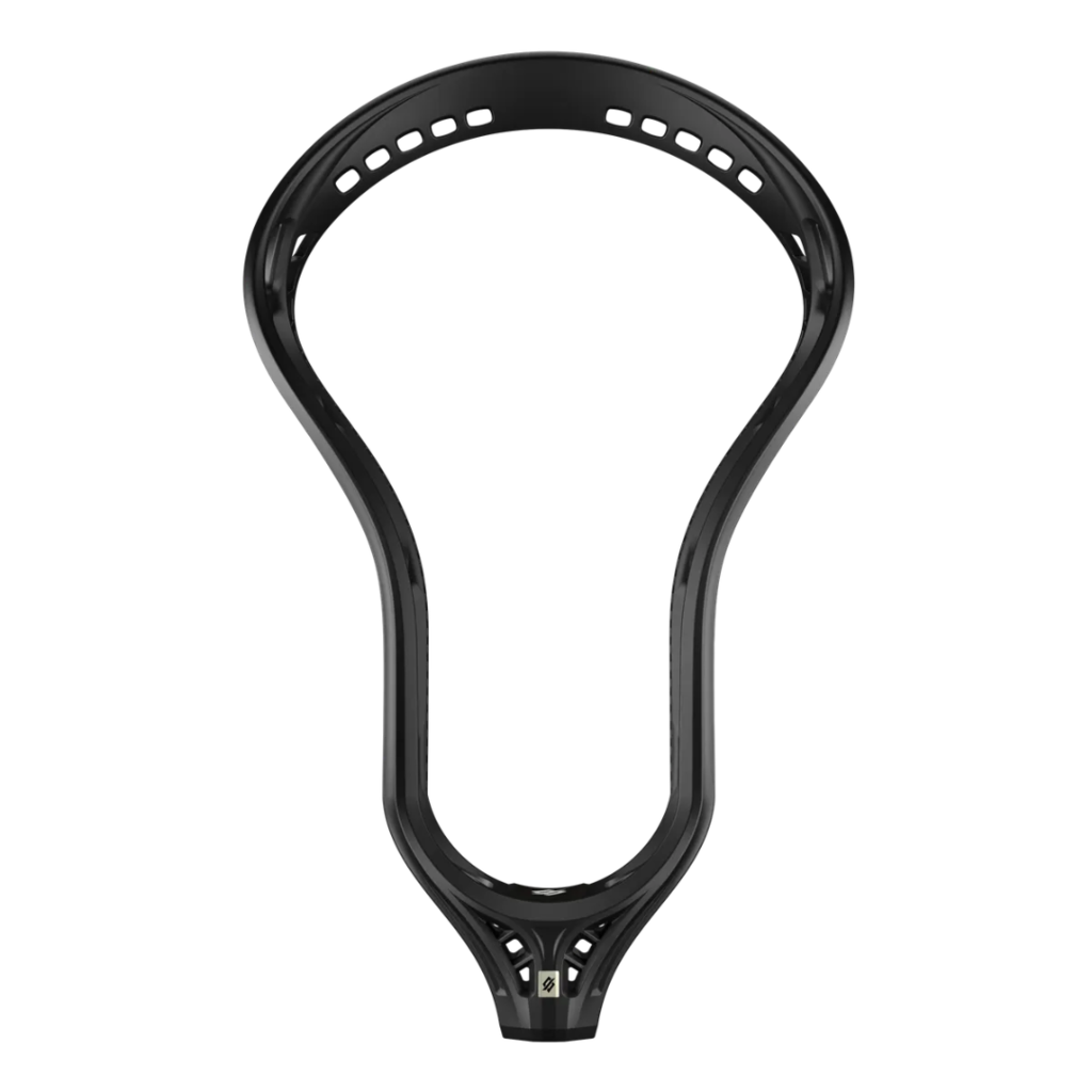 StringKing Mark 3v Lacrosse Head - Men's - Unstrung