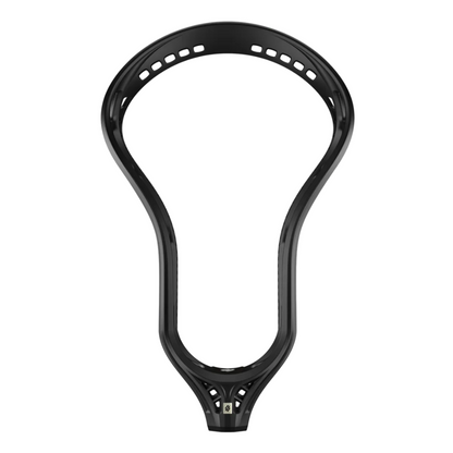 StringKing Mark 3v Lacrosse Head - Men's - Unstrung