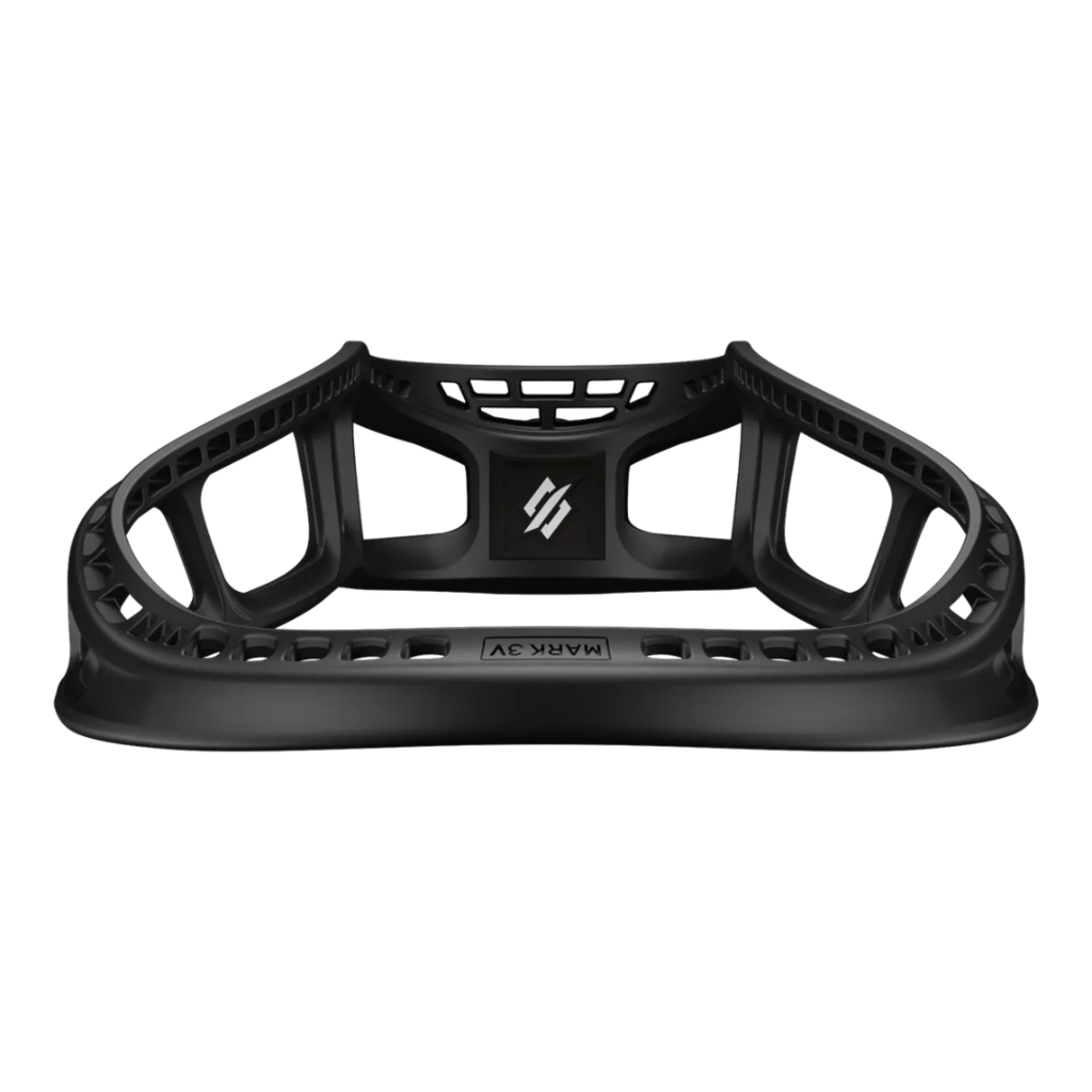 StringKing Mark 3v Lacrosse Head - Men's - Unstrung