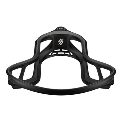 StringKing Mark 3v Lacrosse Head - Men's - Unstrung