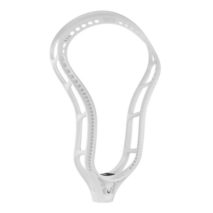 StringKing Mark 3v Lacrosse Head - Men's - Unstrung