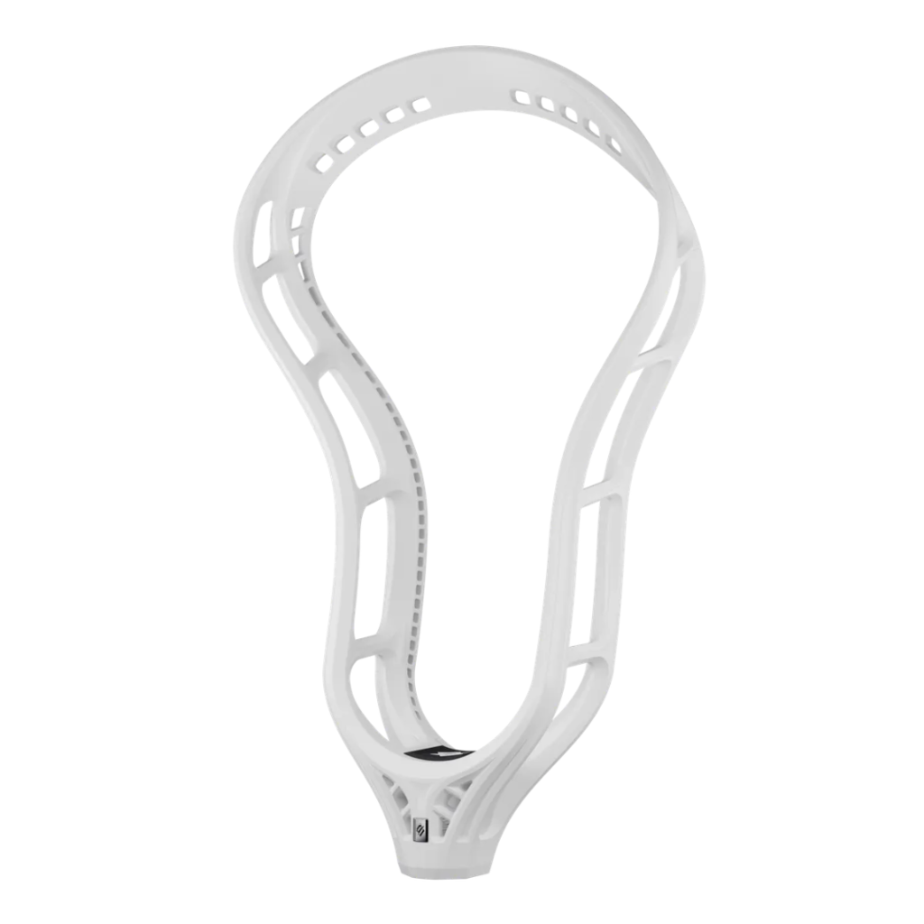 StringKing Mark 3v Lacrosse Head - Men's - Unstrung