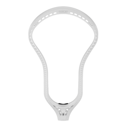 StringKing Mark 3v Lacrosse Head - Men's - Unstrung