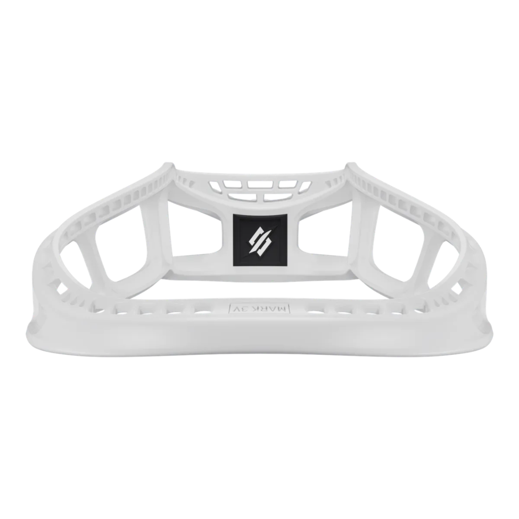 StringKing Mark 3v Lacrosse Head - Men's - Unstrung