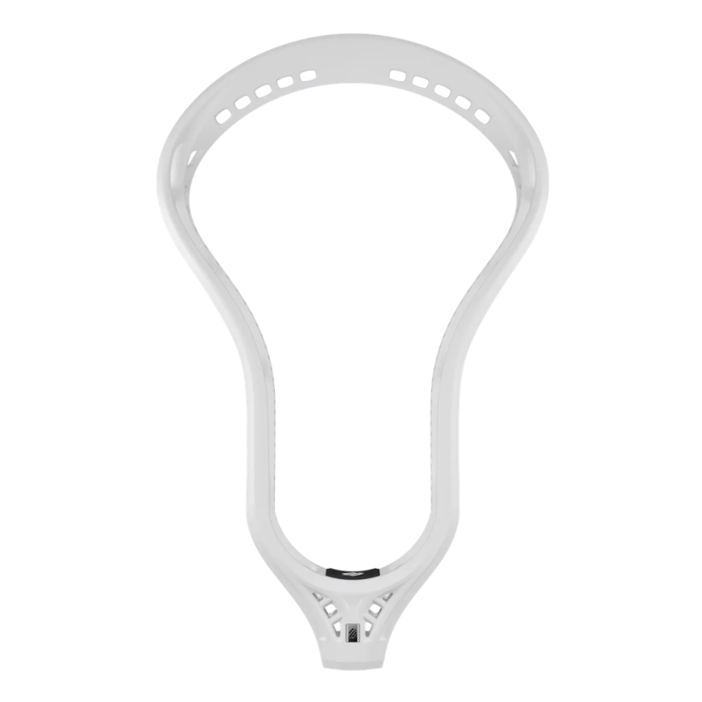 StringKing Mark 3v Lacrosse Head - Men's - Unstrung