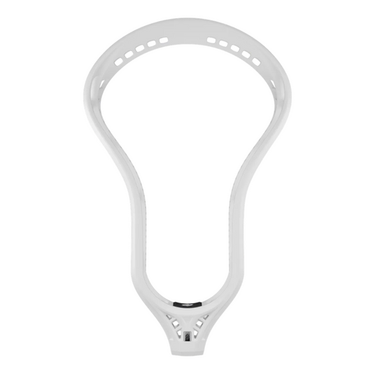 StringKing Mark 3v Lacrosse Head - Men's - Unstrung