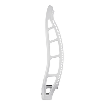 StringKing Mark 3v Lacrosse Head - Men's - Unstrung