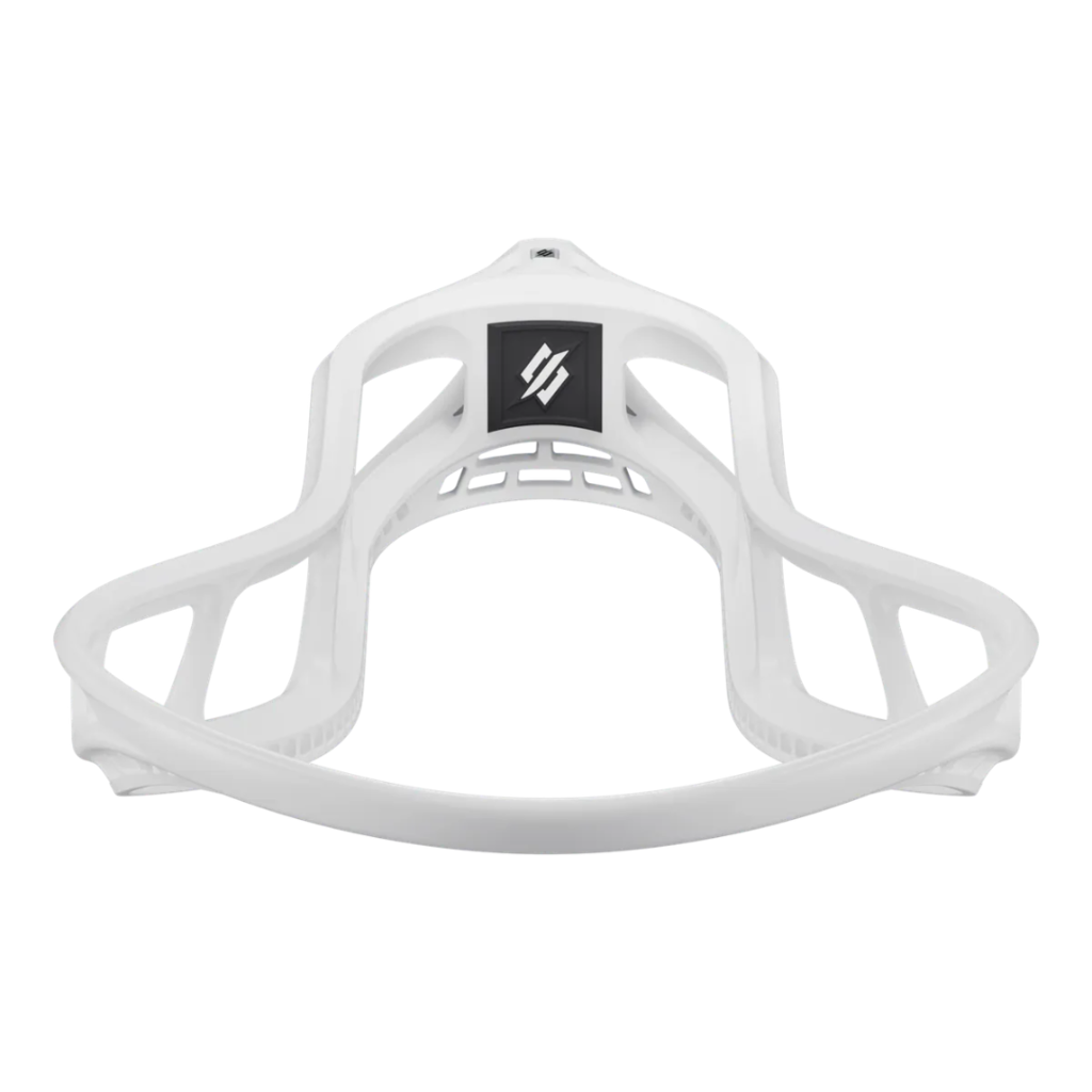 StringKing Mark 3v Lacrosse Head - Men's - Unstrung