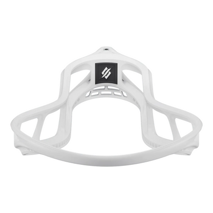 StringKing Mark 3v Lacrosse Head - Men's - Unstrung