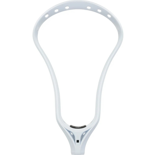 StringKing Legend Lacrosse Head - Women's - Unstrung