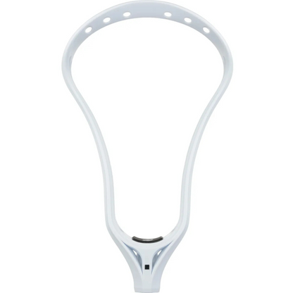 StringKing Mark 2 Defense - Women's - Unstrung