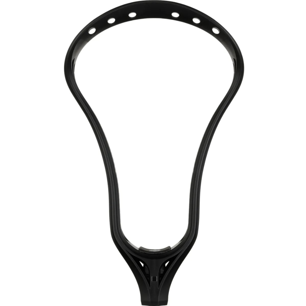 StringKing Legend Lacrosse Head - Women's - Unstrung