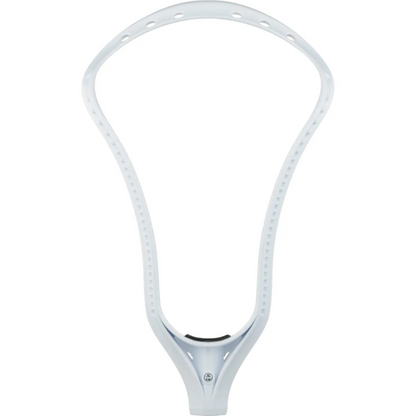 StringKing Legend Lacrosse Head - Women's - Unstrung