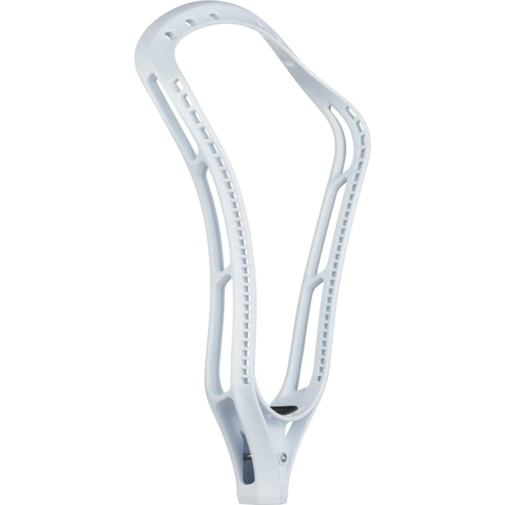 StringKing Legend Lacrosse Head - Women's - Unstrung