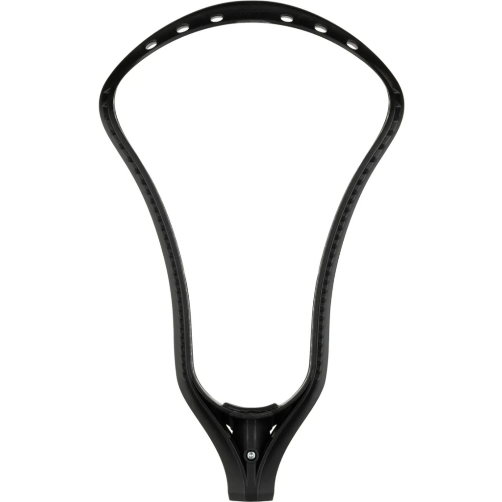 StringKing Legend Lacrosse Head - Women's - Unstrung