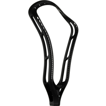 StringKing Legend Lacrosse Head - Women's - Unstrung