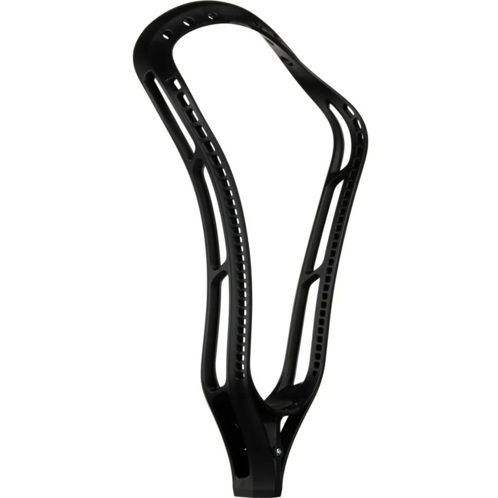 StringKing Mark 2 Defense - Women's - Unstrung