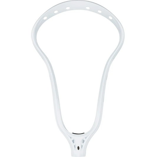 StringKing Mark 2 Midfield - Women's - Unstrung