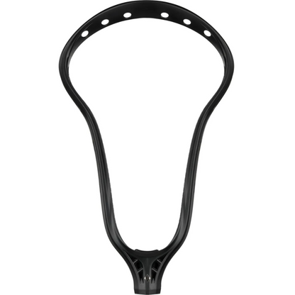 StringKing Mark 2 Midfield - Women's - Unstrung