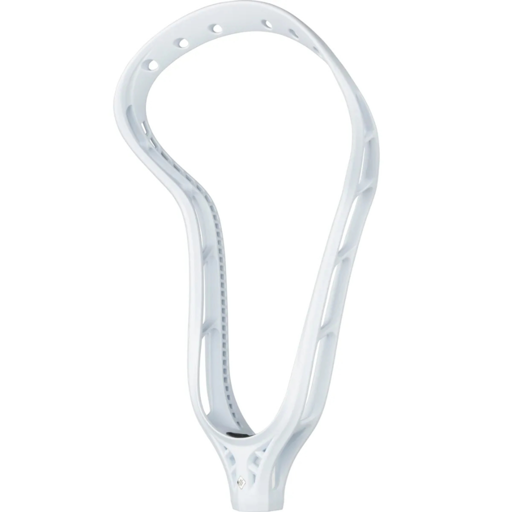 StringKing Mark 2 Midfield - Women's - Unstrung