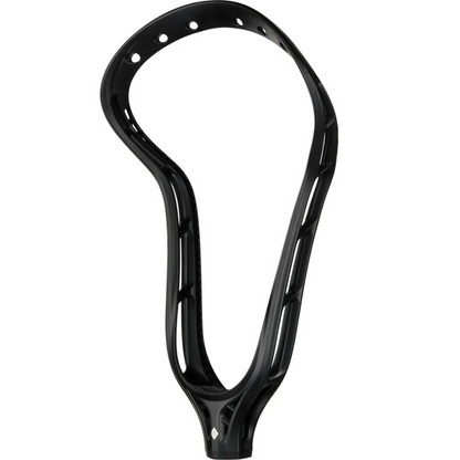 StringKing Mark 2 Midfield - Women's - Unstrung