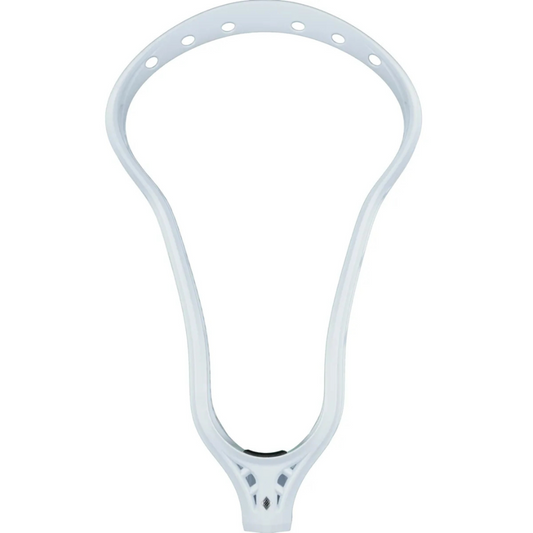 StringKing Mark 2 Offense - Women's - Unstrung