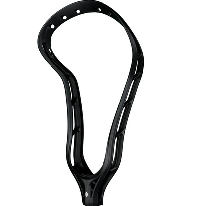 StringKing Mark 2 Offense - Women's - Unstrung