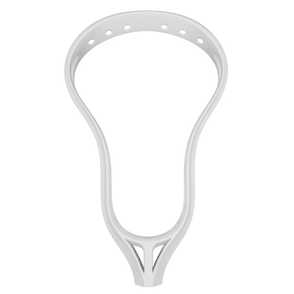 StringKing Mark 1 Lacrosse Head - Men's - Unstrung